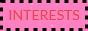 Interests
